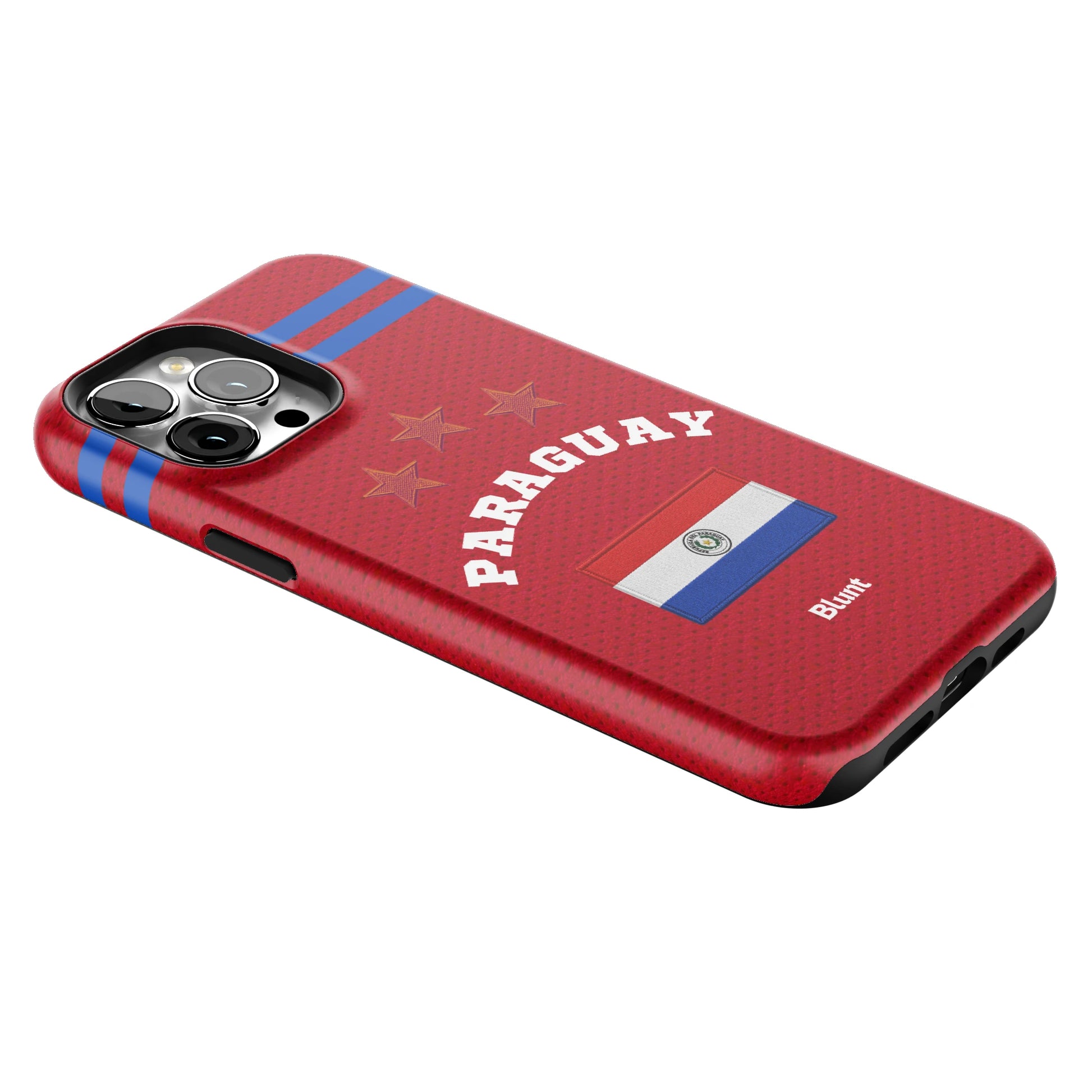 Iphone_13_Pro_Max_2