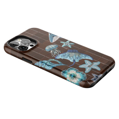 Iphone_13_Pro_Max_2