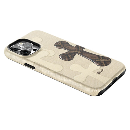 Iphone_13_Pro_Max_2