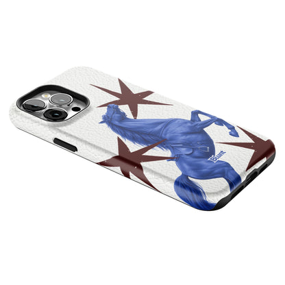 Iphone_13_Pro_Max_2