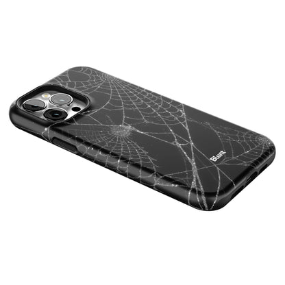 Iphone_13_Pro_Max_2