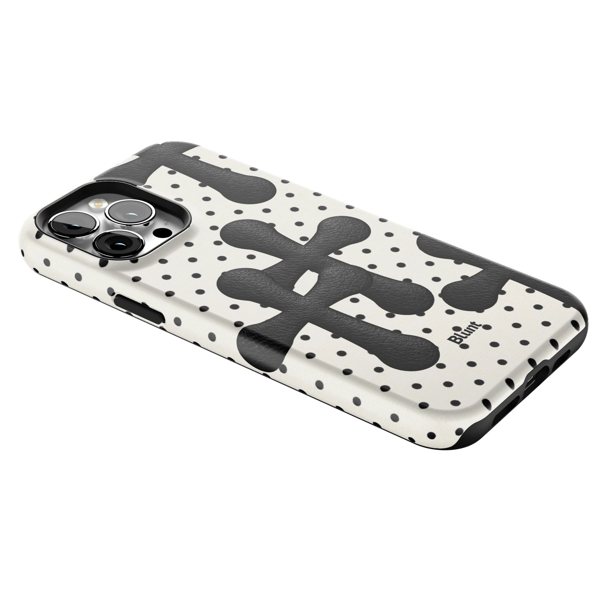Iphone_13_Pro_Max_2