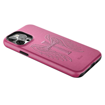 Iphone_13_Pro_Max_2