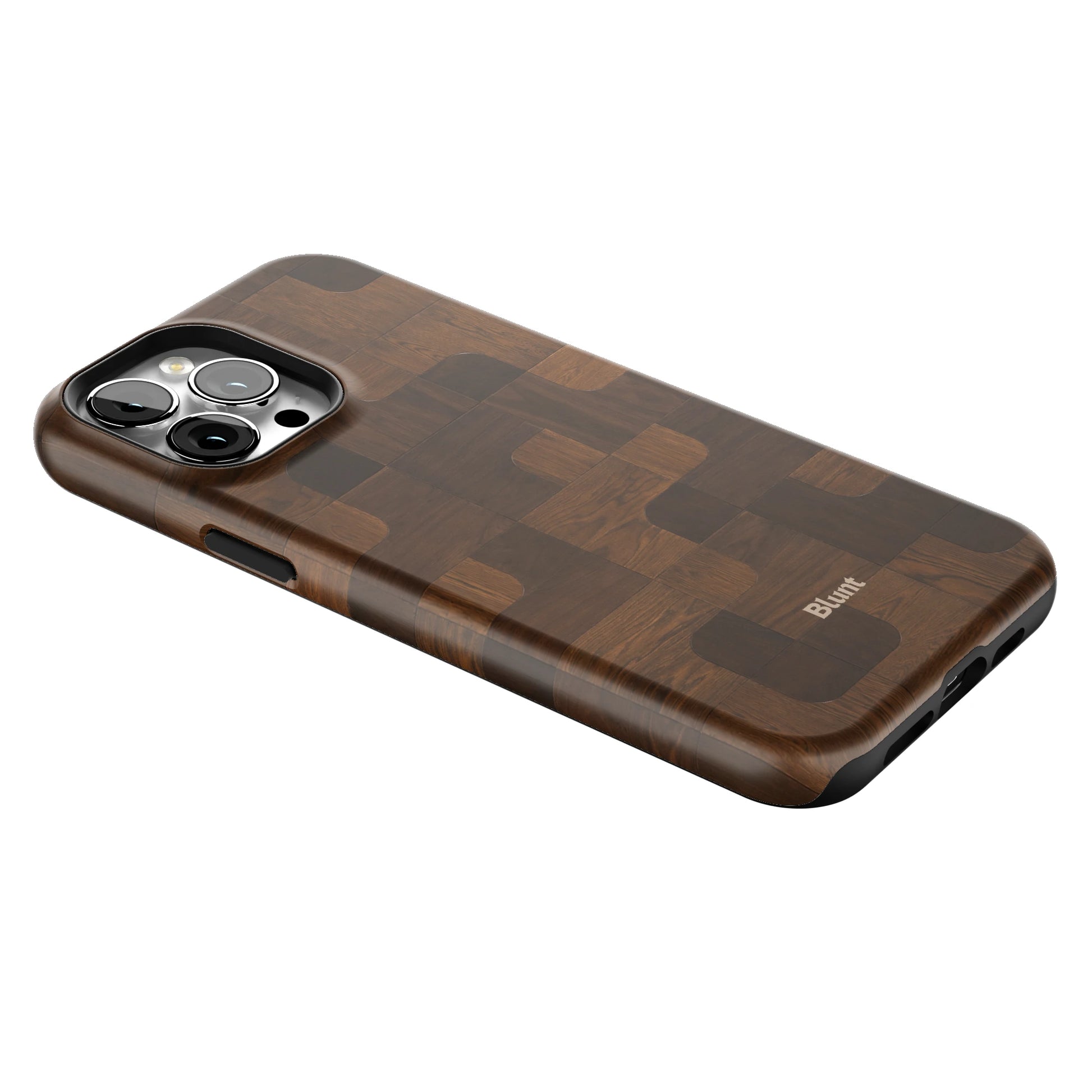 Iphone_13_Pro_Max_2