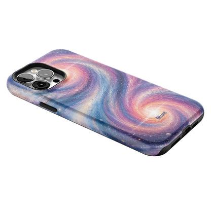 Iphone_13_Pro_Max_2