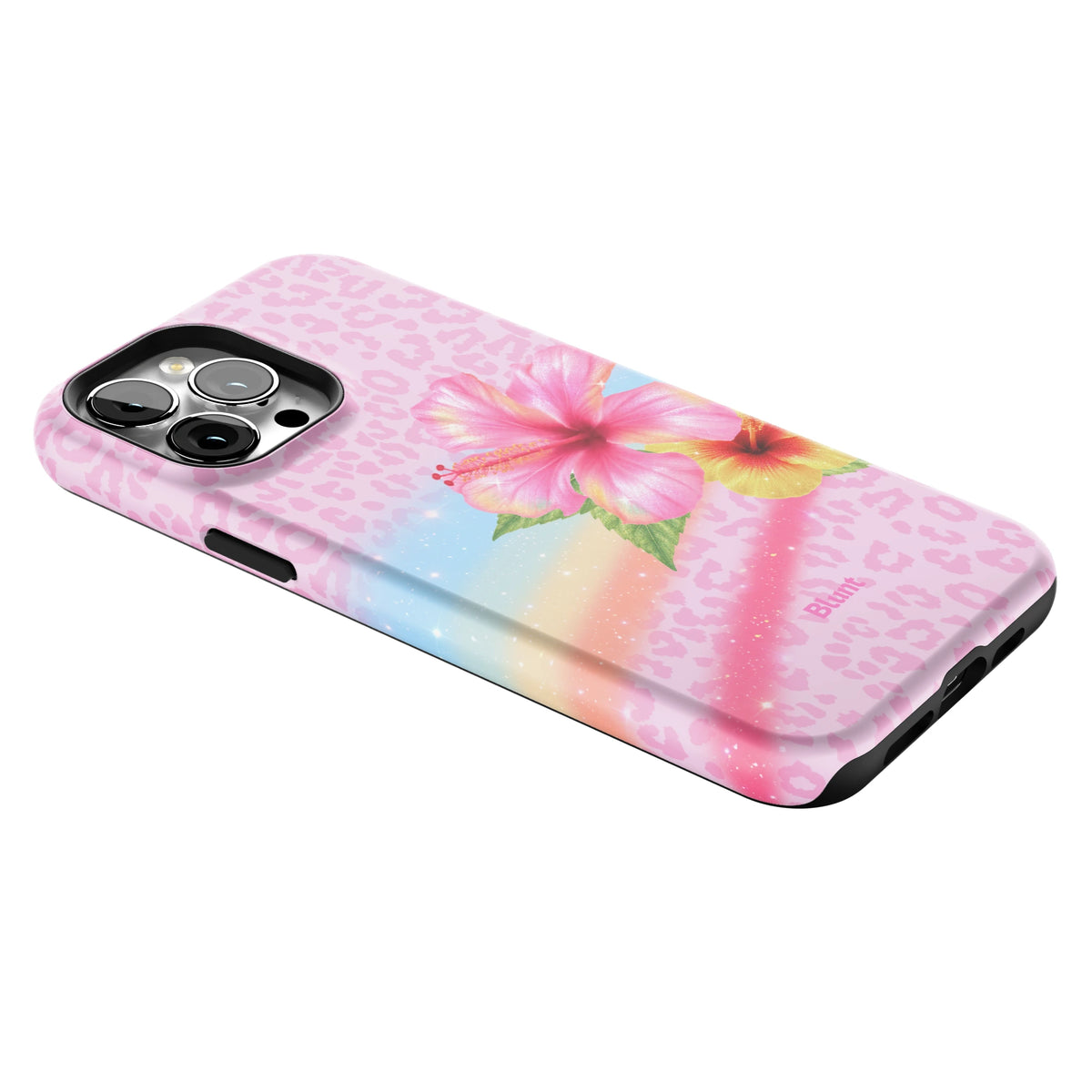 Iphone_13_Pro_Max_2