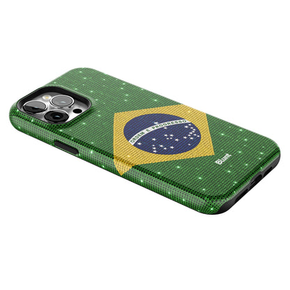 Iphone_13_Pro_Max_2