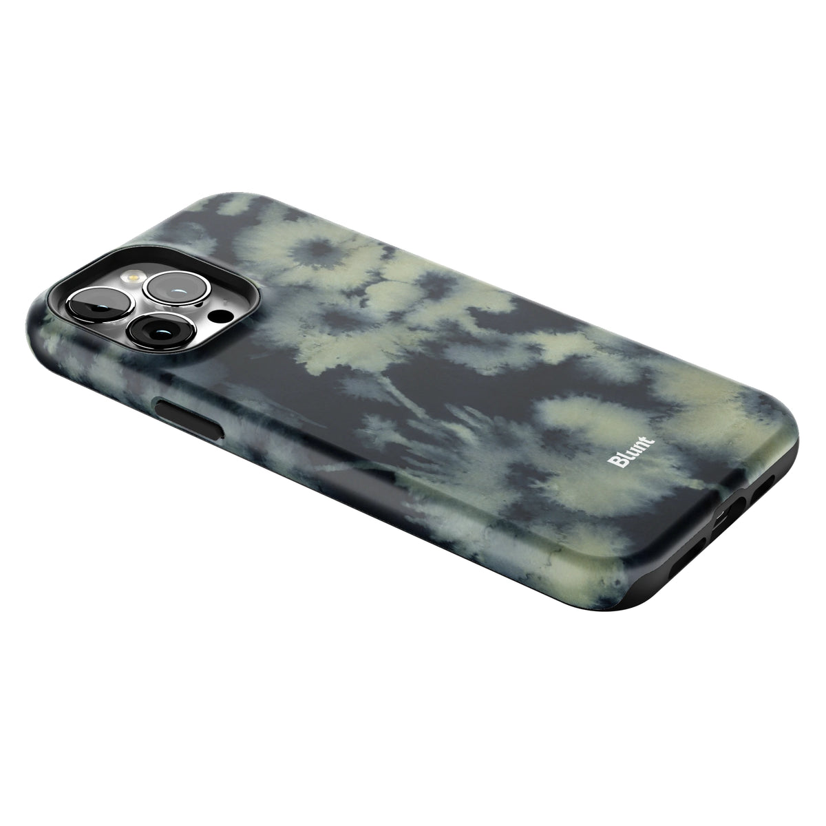 Iphone_13_Pro_Max_2