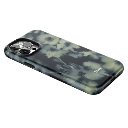 Iphone_13_Pro_Max_2
