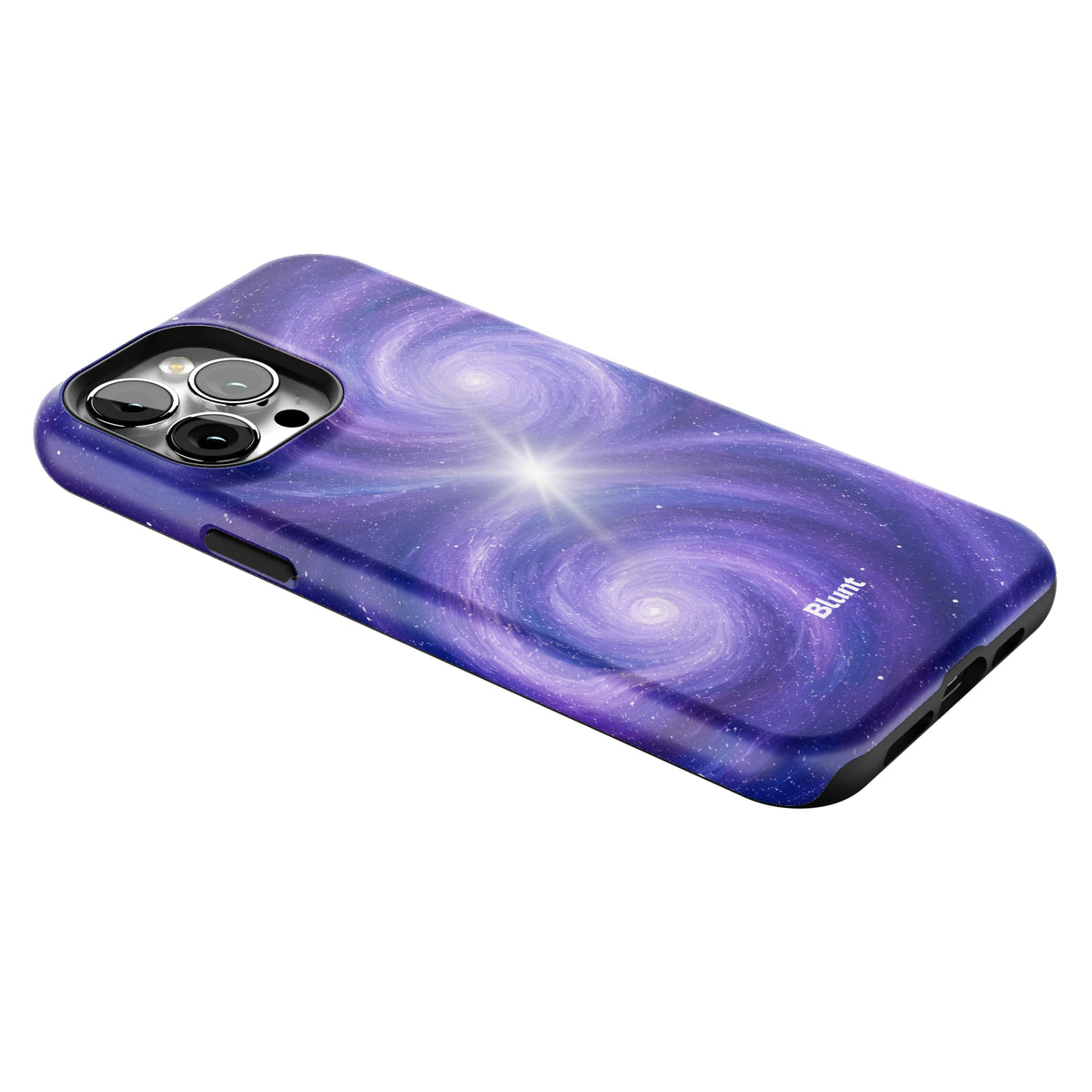 Iphone_13_Pro_Max_2