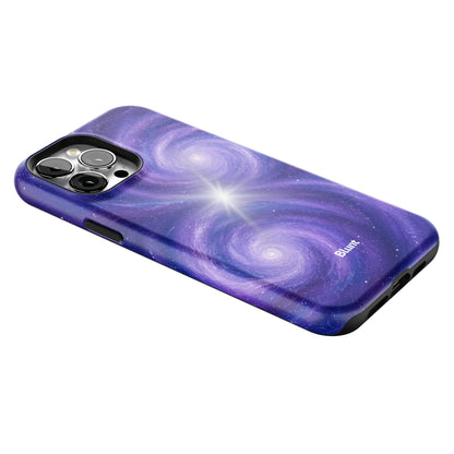 Iphone_13_Pro_Max_2