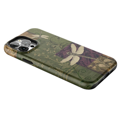Iphone_13_Pro_Max_2