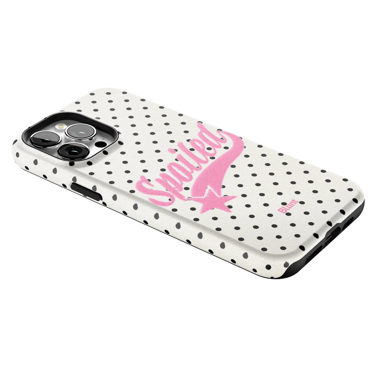 Iphone_13_Pro_Max_2