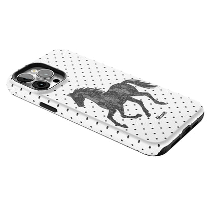 Iphone_13_Pro_Max_2