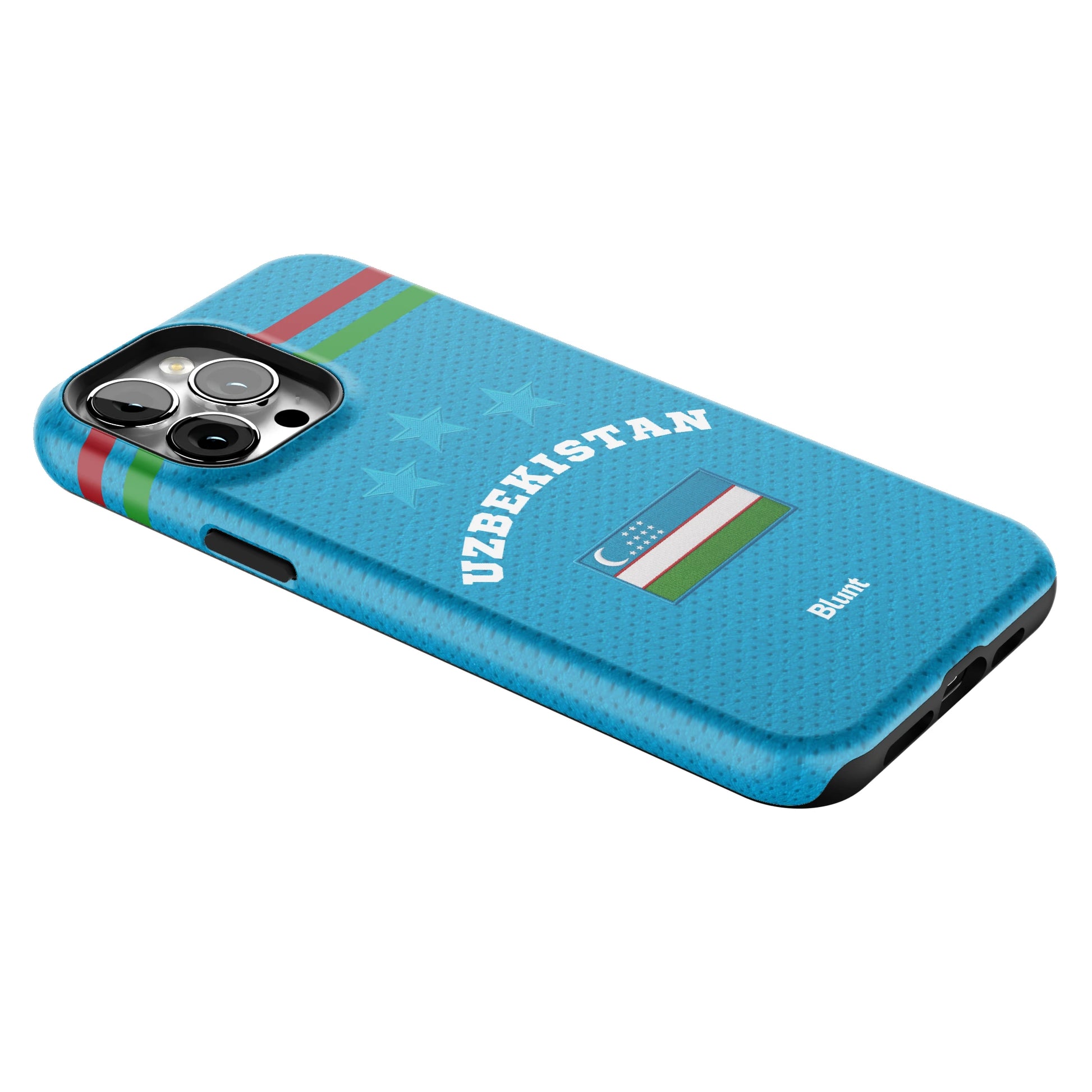 Iphone_13_Pro_Max_2