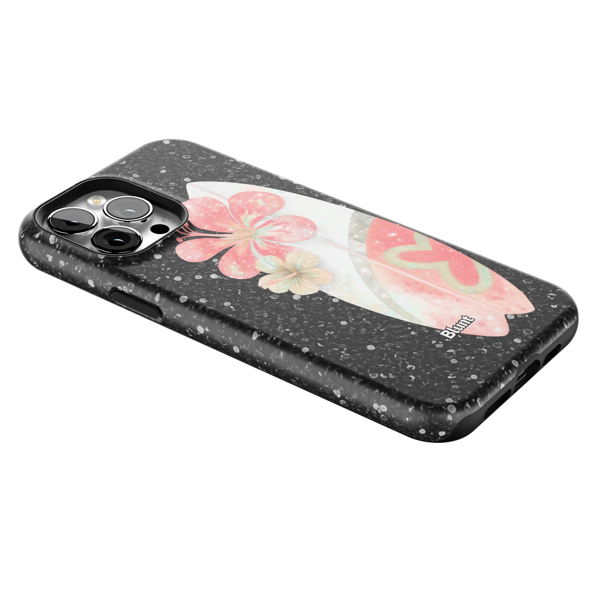 Iphone_13_Pro_Max_2