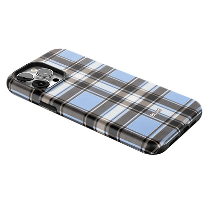Iphone_13_Pro_Max_2