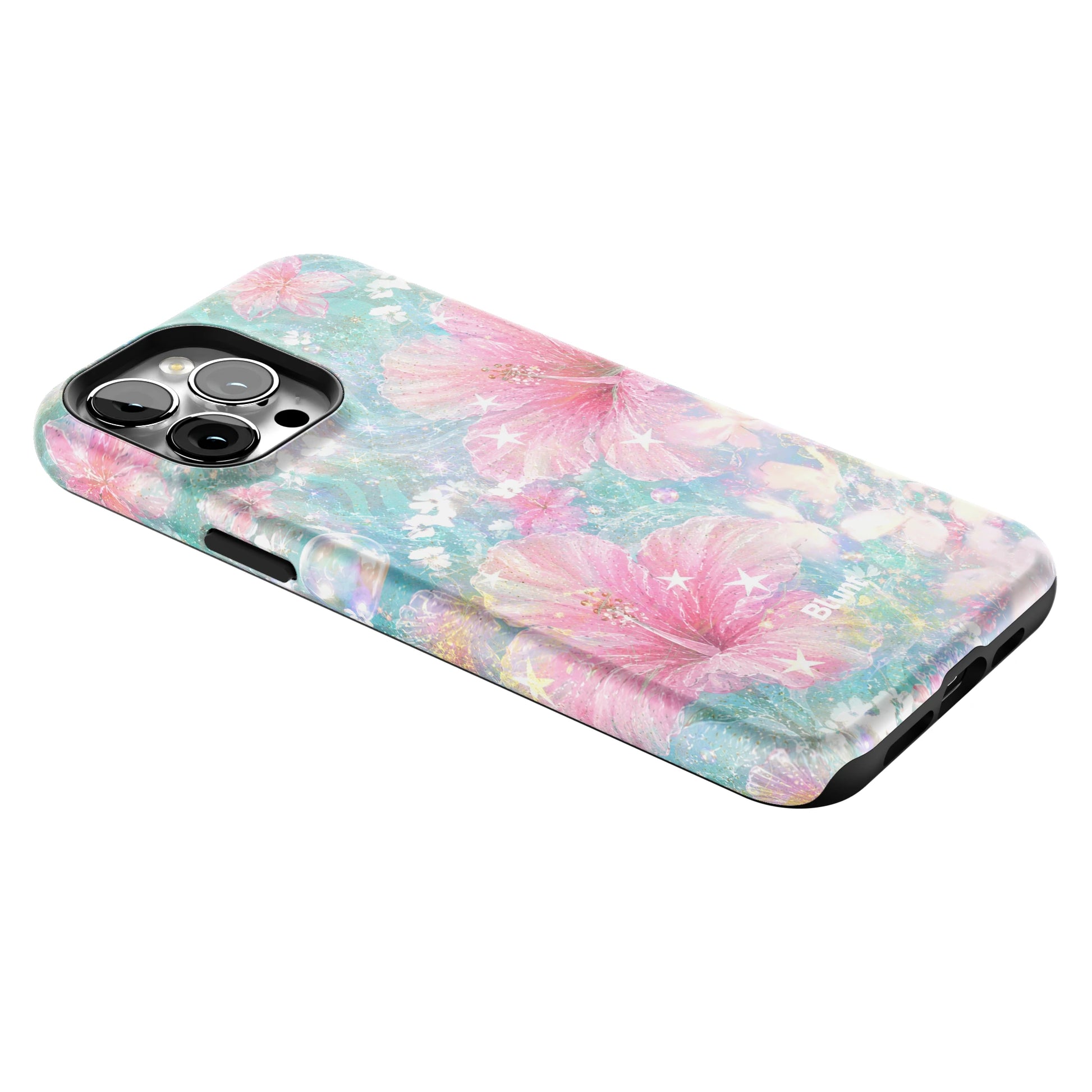 Iphone_13_Pro_Max_2