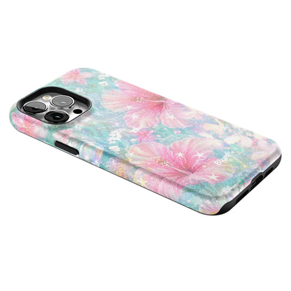 Iphone_13_Pro_Max_2