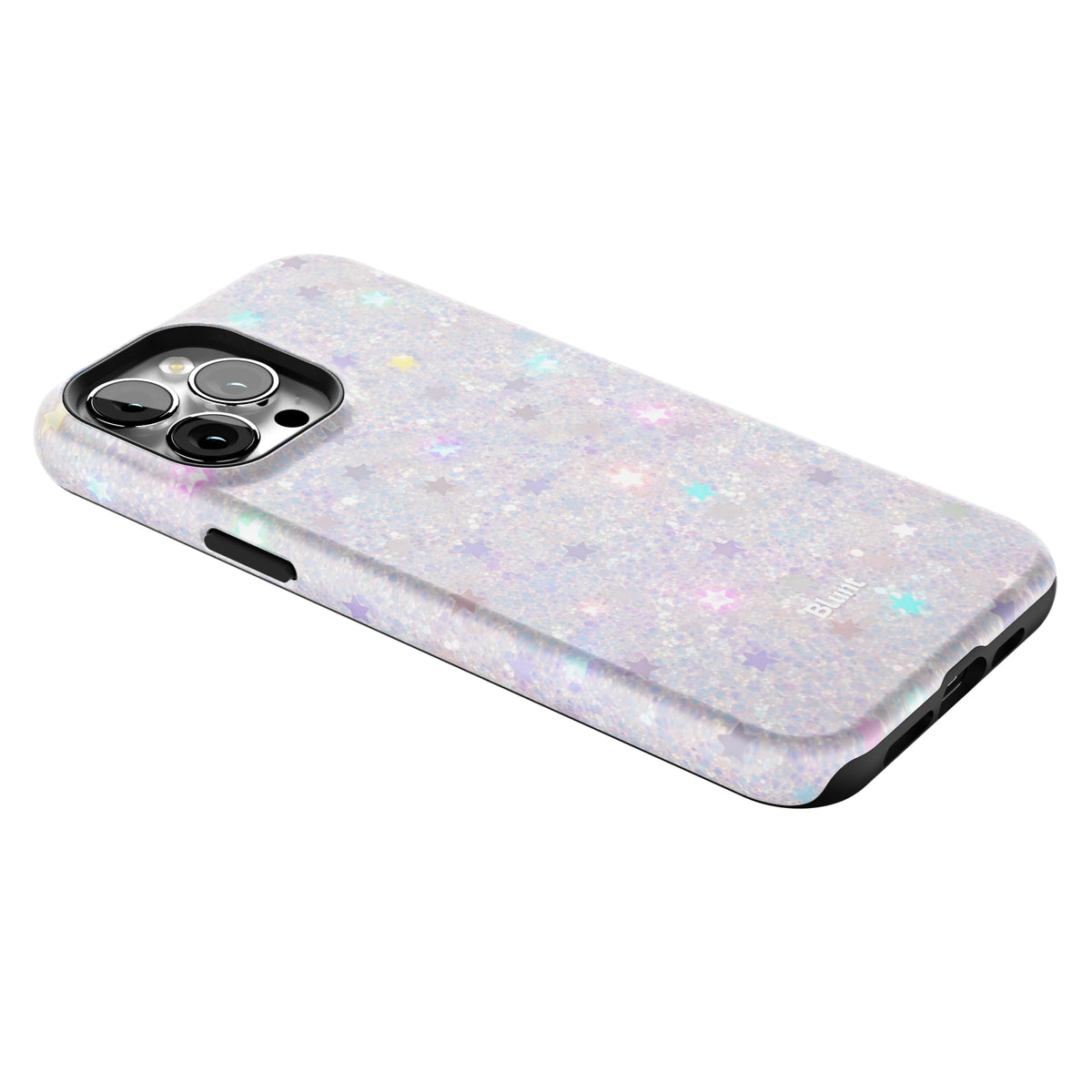 Iphone_13_Pro_Max_2