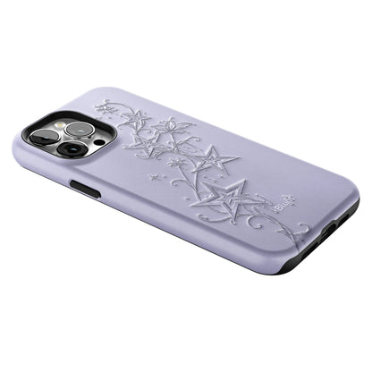Iphone_13_Pro_Max_2