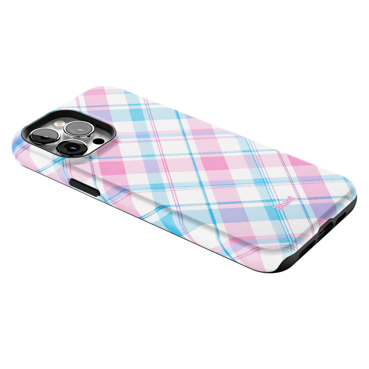 Iphone_13_Pro_Max_2