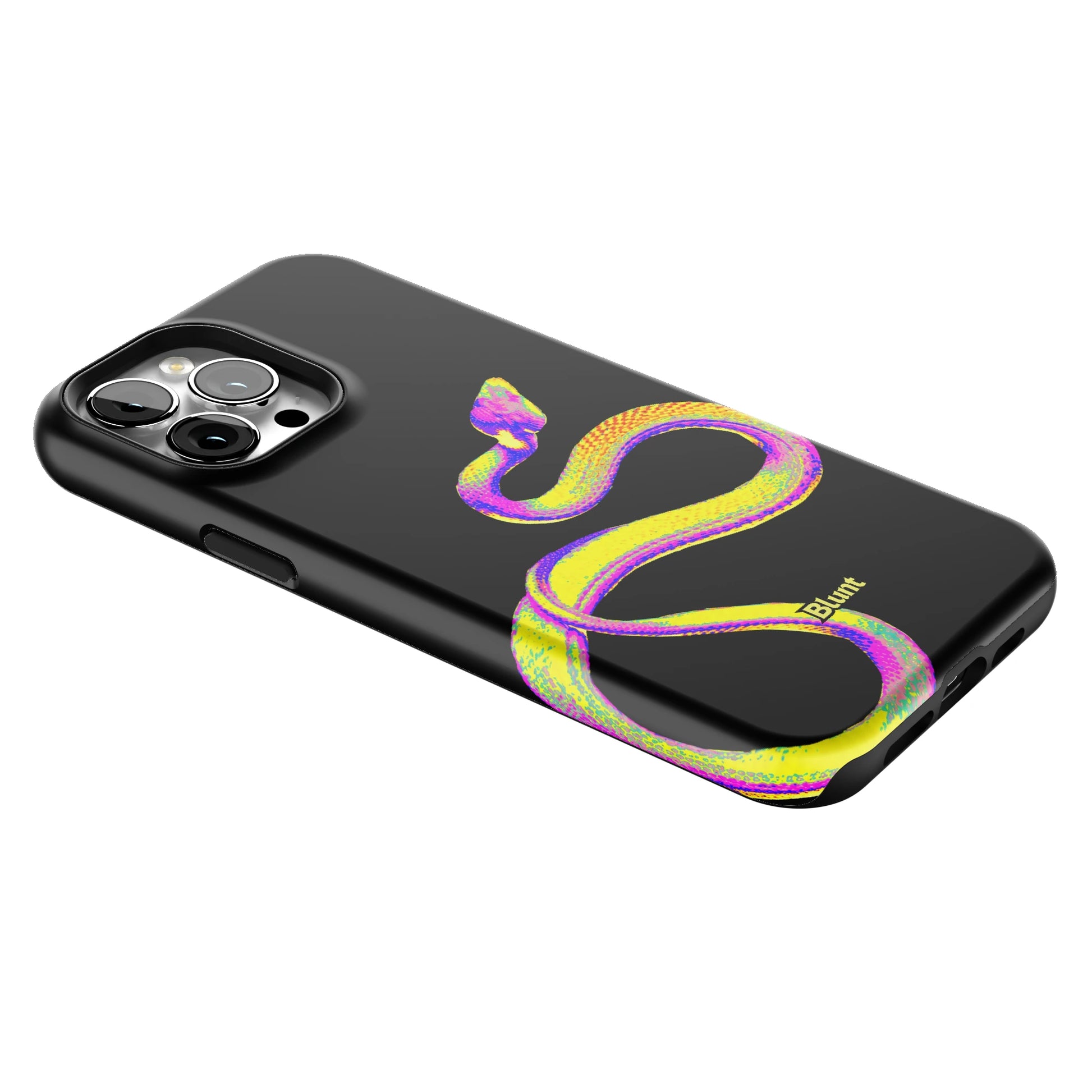 Iphone_13_Pro_Max_2