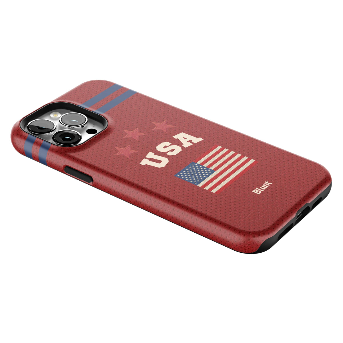 Iphone_13_Pro_Max_2