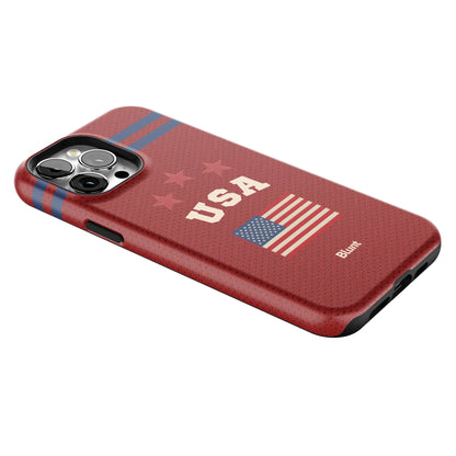 Iphone_13_Pro_Max_2