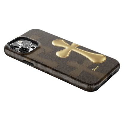 Iphone_13_Pro_Max_2
