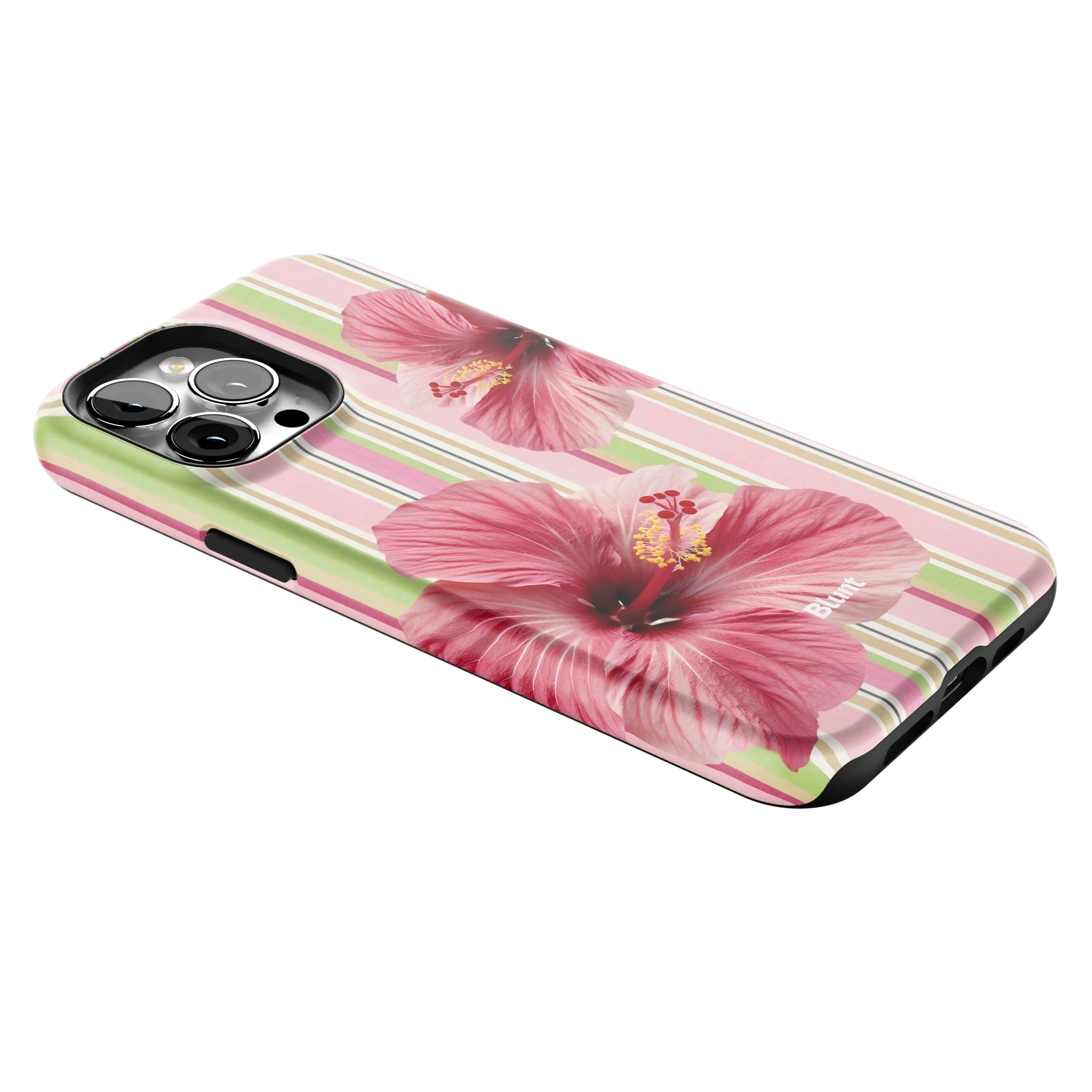 Iphone_13_Pro_Max_2