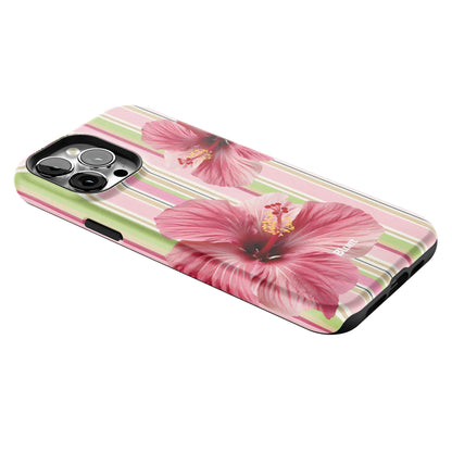 Iphone_13_Pro_Max_2