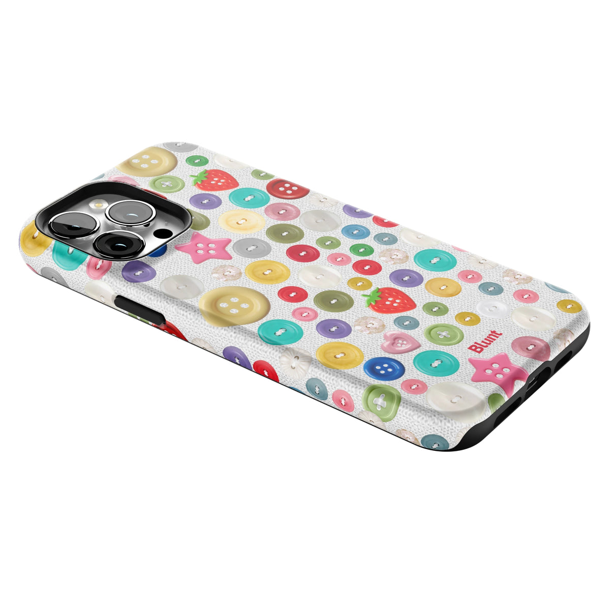 Iphone_13_Pro_Max_2