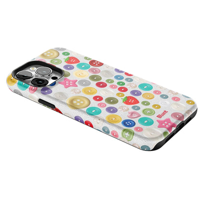 Iphone_13_Pro_Max_2