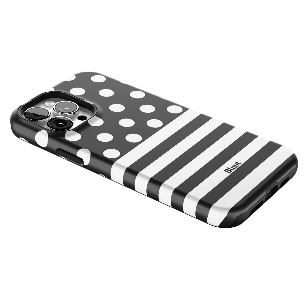 Iphone_13_Pro_Max_2