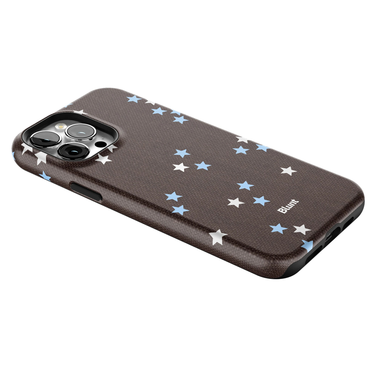 Iphone_13_Pro_Max_2