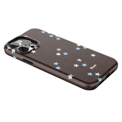 Iphone_13_Pro_Max_2