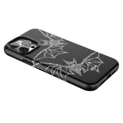 Iphone_13_Pro_Max_2
