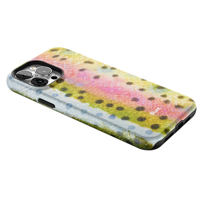 Iphone_13_Pro_Max_2