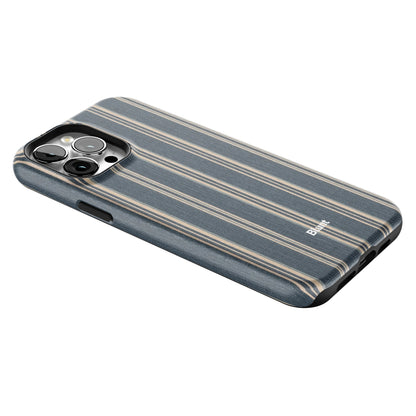 Iphone_13_Pro_Max_2