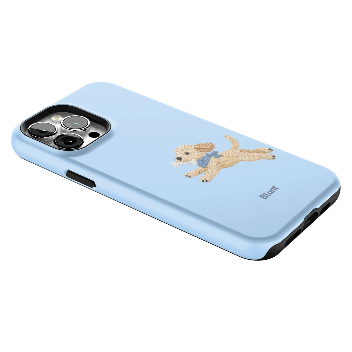 Iphone_13_Pro_Max_2