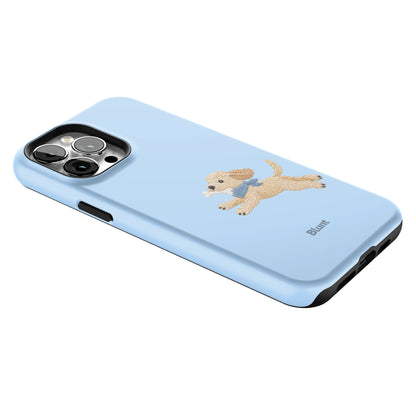 Iphone_13_Pro_Max_2