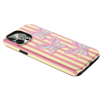 Iphone_13_Pro_Max_2