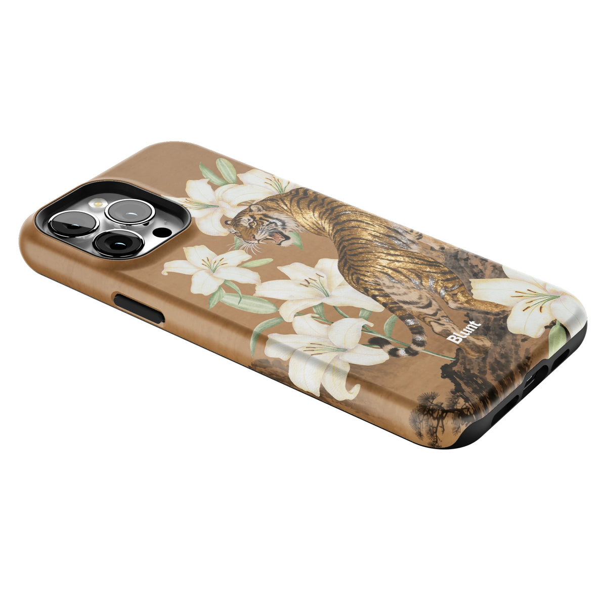 Iphone_13_Pro_Max_2