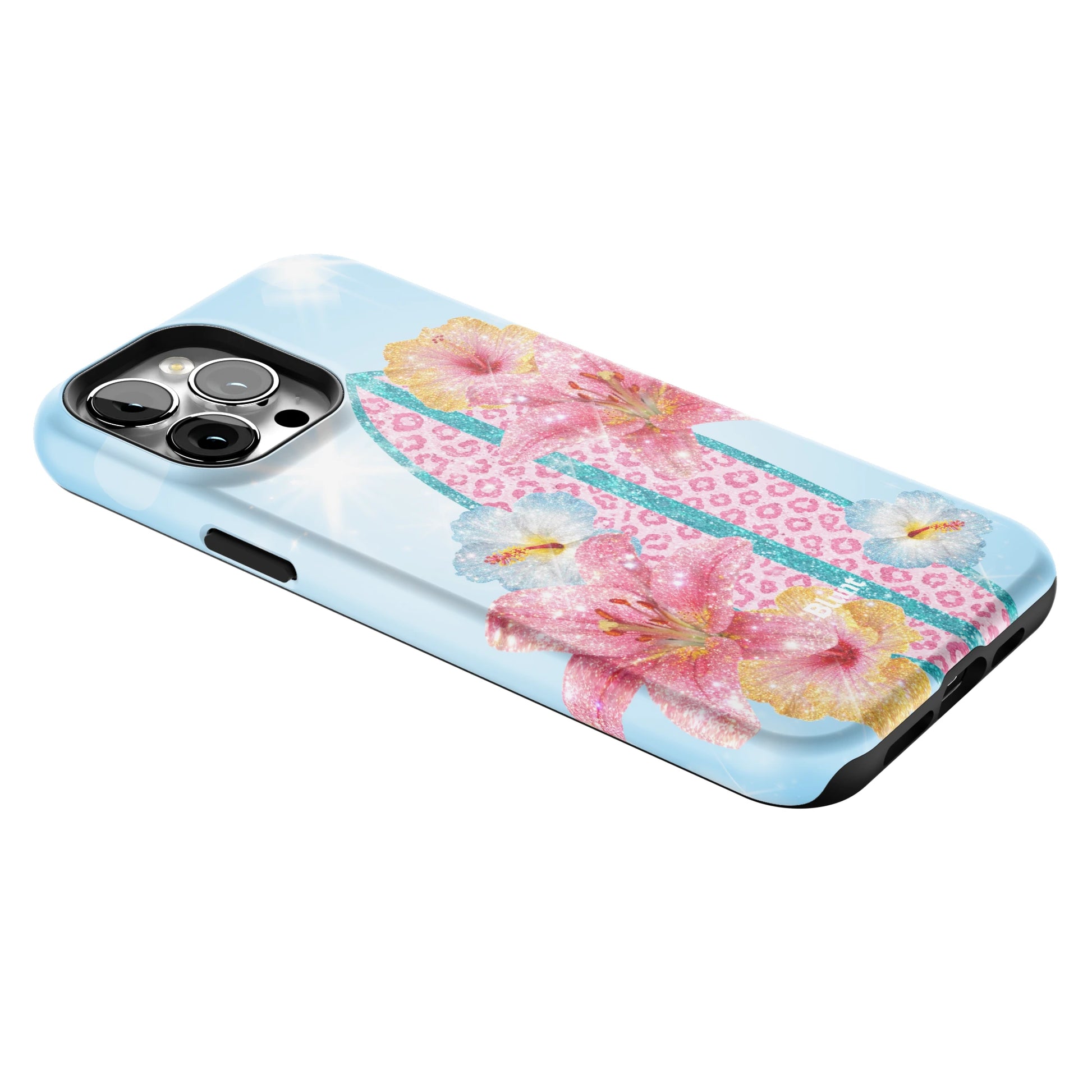 Iphone_13_Pro_Max_2