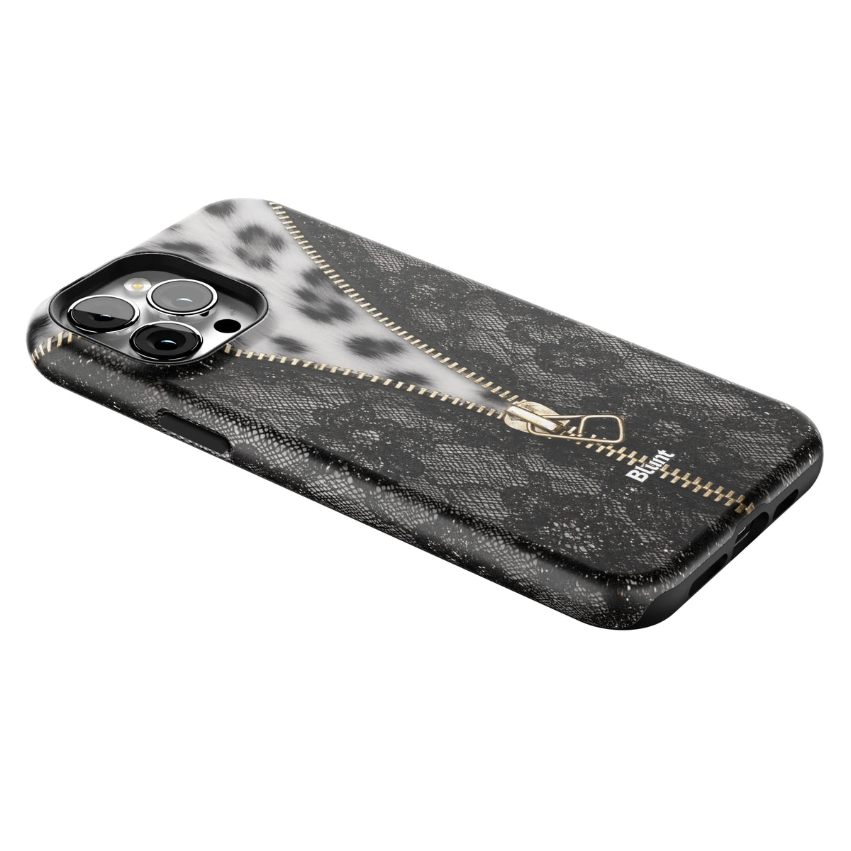 Iphone_13_Pro_Max_2