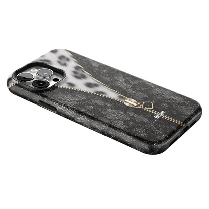 Iphone_13_Pro_Max_2