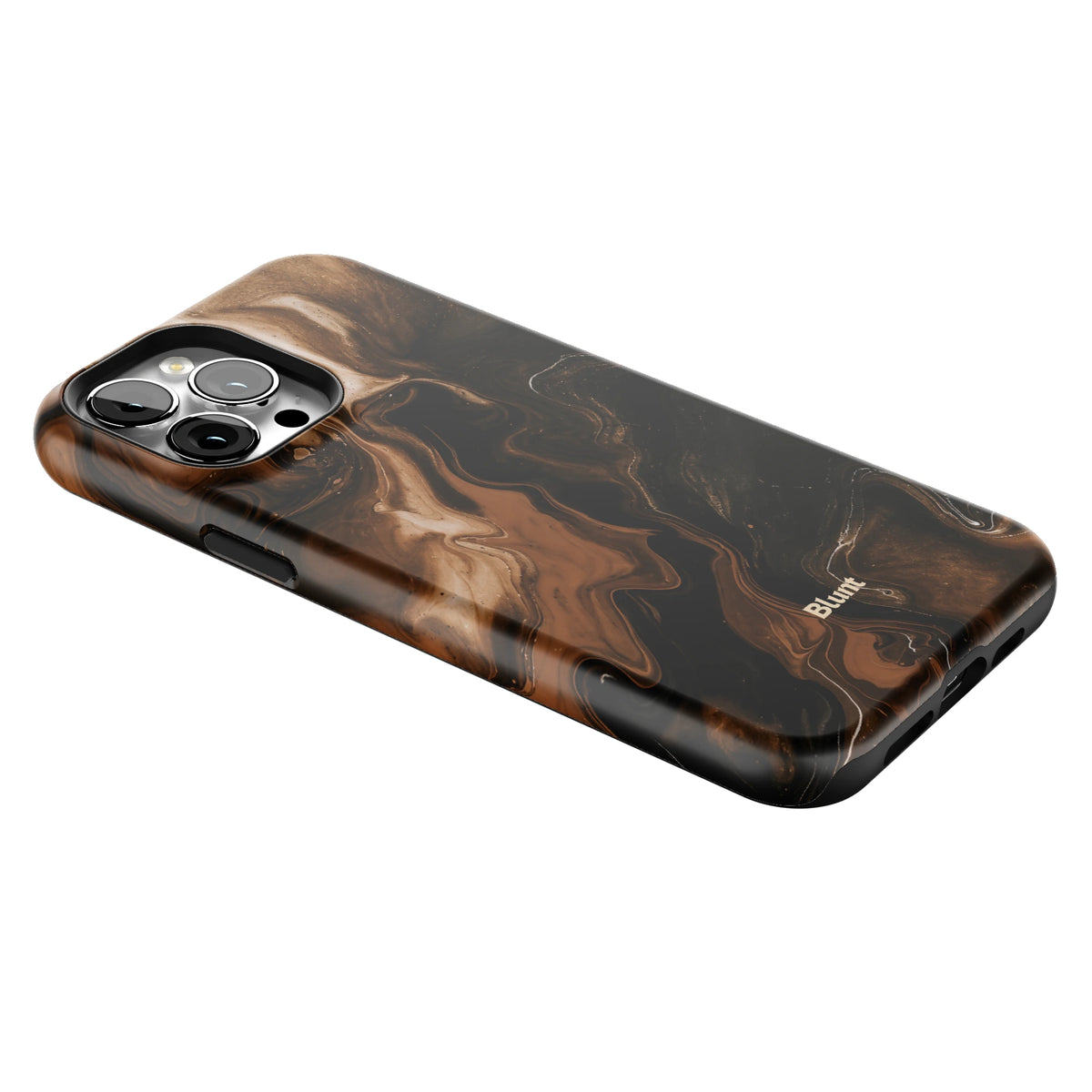 Iphone_13_Pro_Max_2