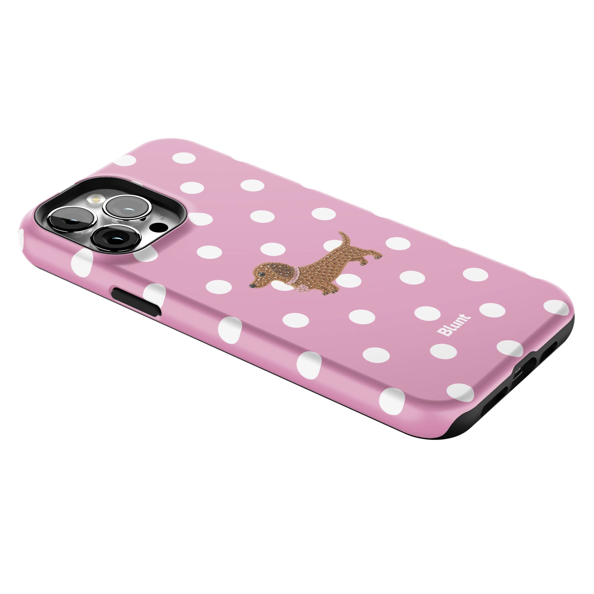 Iphone_13_Pro_Max_2