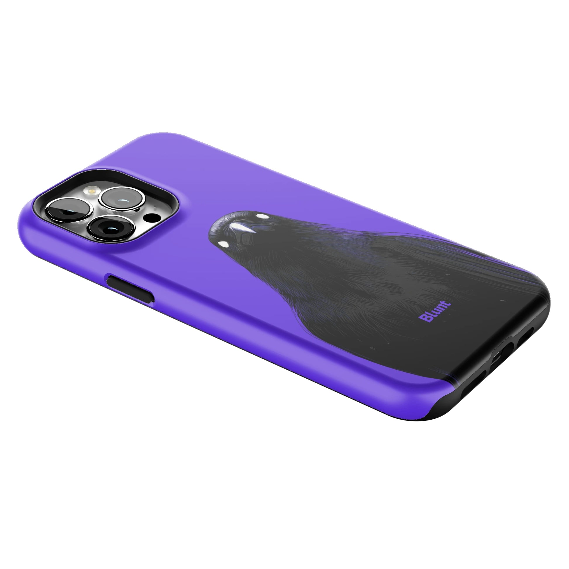 Iphone_13_Pro_Max_2